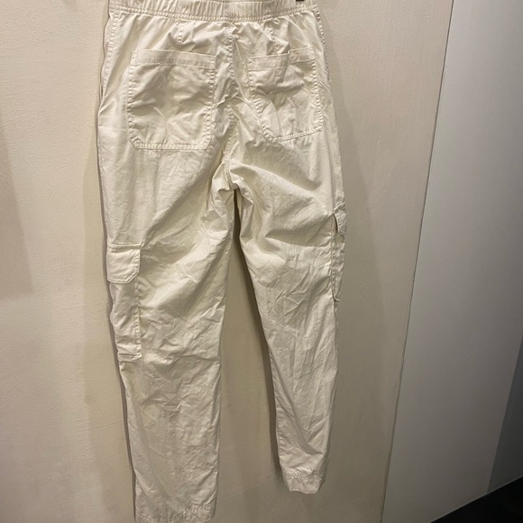 Abercrombie Cargo Pants - Picture 4 of 4